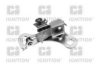QUINTON HAZELL XCS110 Contact Breaker, distributor